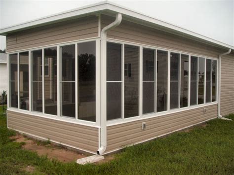 Room dividers can be made from many. Sun Room Plans - Residential Structure Engineering & Plans ...