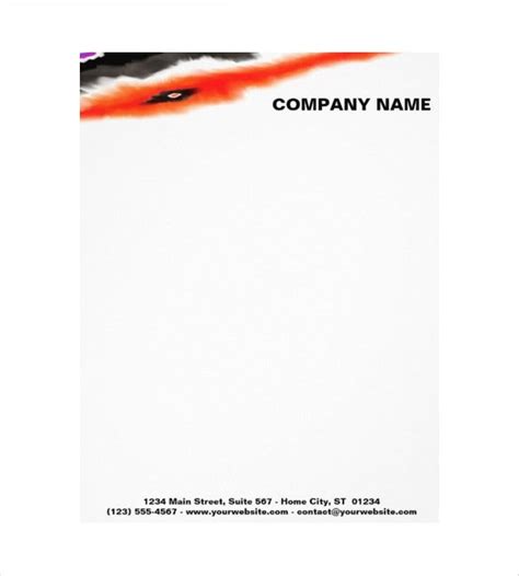 We did not find results for: 12+ FREE Construction Company Letterhead Templates - Free ...