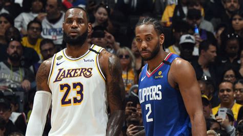 Check out this nba schedule, sortable by date and including information on game time, network coverage, and more! 2020-21 NBA Schedule: 10 must-watch games from the first ...