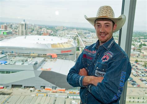 Is a diversified canadian communications and media company. GALLERY: PBR Partnership | Rogers Place