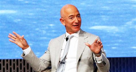 Flooding calls to stop bui. Saudi dismisses link to hack of Amazon owner Bezos - GulfToday