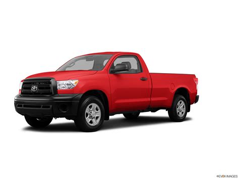 2013 Toyota Tundra Values And Cars For Sale Kelley Blue Book