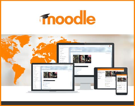 Moodle Apps App Store Nextcloud