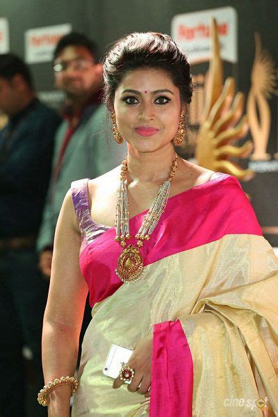 Posts about tamil tv actress written by jeganonly. Tamil Actress Name List with Photos (South Indian Actress ...