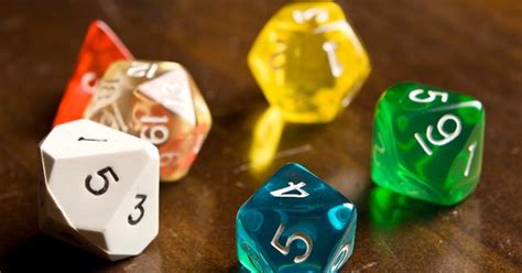 Worlds Most Popular Dice Games Canada News Media