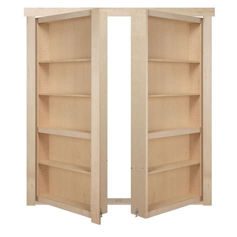 We did not find results for: The Murphy Door 48 in. x 80 in. Flush Mount Assembled ...