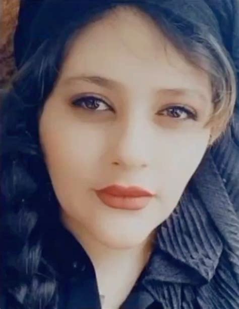 Farah Pahlavi On Twitter مرگ دلخراش ژینا مهسا امینی بدست رژیم زن