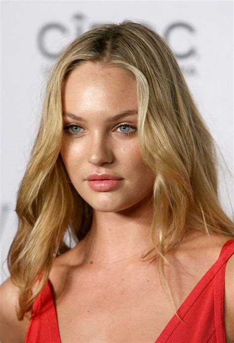 The Best Hairstyles for a Double Cowlick | Sexy, Cowlick and What is
