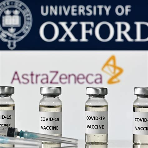 Its pipeline are used for the following therapy areas: Growing number of countries restrict AstraZeneca jab for ...
