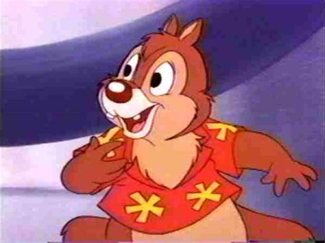 Chip N Dale Rescue Rangers Chip N Dale Rescue Rangers Photo