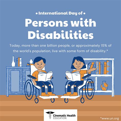 Cinematic Health Education Login