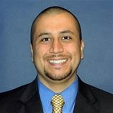 Reports Zimmerman To Be Charged In Trayvon Martin Case Video News
