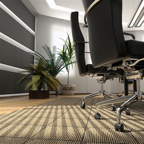Maybe you would like to learn more about one of these? COMMERCIAL CARPET CLEANING - Chem-Dry of Seattle