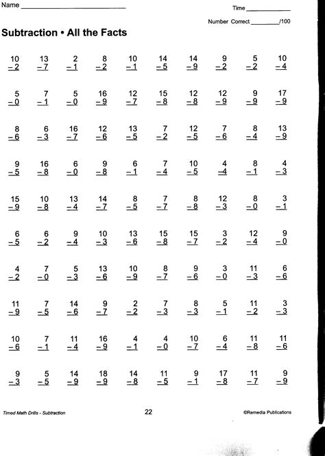 Second Grade Math Worksheets To Print Worksheet Chair Loves You