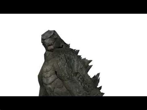 See more ideas about godzilla, kaiju, kaiju monsters. MMD Godzilla 2014 Animation Test - YouTube