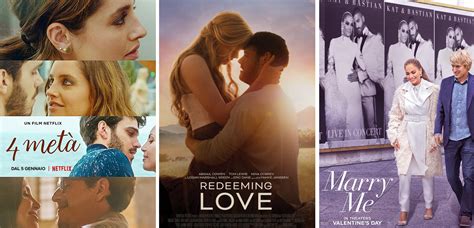 أفضل 10 أفلام رومانسية 2022 على الإطلاق Aqra Online