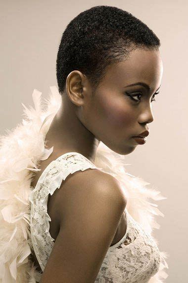 Treeactiv hair growth supplement | biotin natural herbal vitamin: 50 best short hairstyles for black women | herinterest.com/