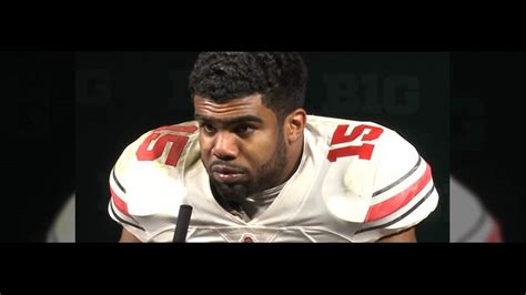 city attorney no charges filed against ezekiel elliott in domestic violence investigation