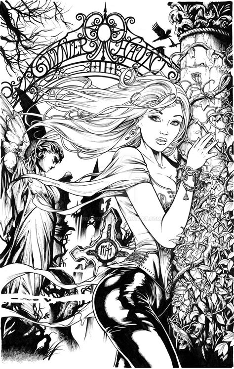 41 Nice Collection Adult Coloring Pages Sexy Erotic Disney Xxx Pin By Anna Melvin On Drawings
