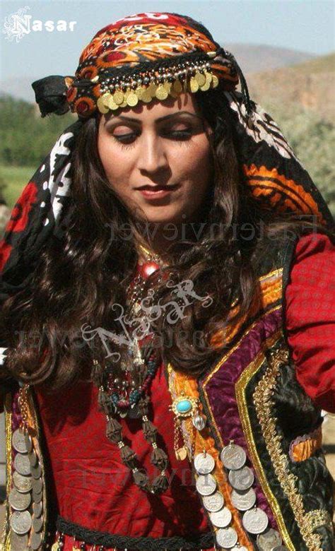 pashtun traditional clothing ar