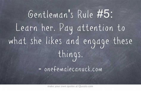 Pay attention to sth v exprverbal expression: Pay Attention To Her Quotes. QuotesGram