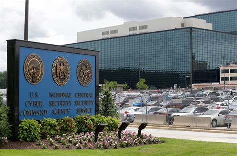 opinion an nsa tool may be behind cyberattacks on americans the washington post