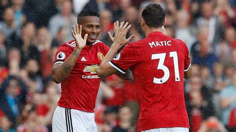 If united fail to win against liverpool at old trafford. How Manchester United can beat Liverpool in this weekend's ...