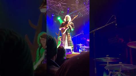 Hawaiian rumble in north myrtle beach is permanent home to the uspmga's master's championship every october, and after playing, one can see why the tournament comes back here year after year. John 5 w/ Queensrÿche at House Of Blues, Myrtle Beach SC ...