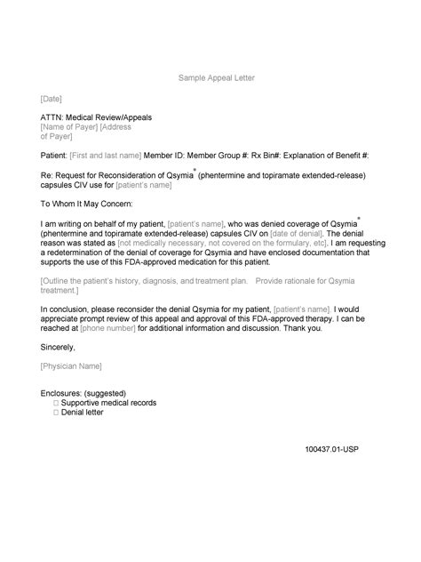 Check spelling or type a new query. Medical Necessity Insurance Appeal Letter - Reiki Healing