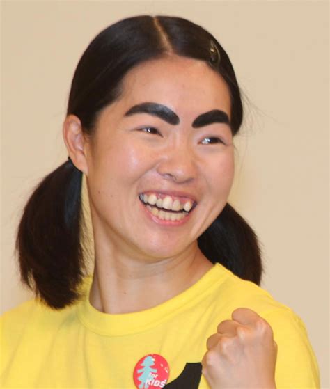 の子守唄 『キウル』, うたわれるもの 散りゆく者への子守唄 『フミルィル』. イモト「イッテQ登山部」でついに南極大陸へ!"究極の地"で ...