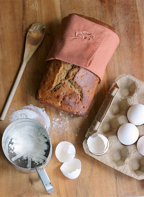 A wide variety of baking powder halal brand options are available to you, such as taste, feature, and age. Basic Quick Bread Recipe- Baker Bettie