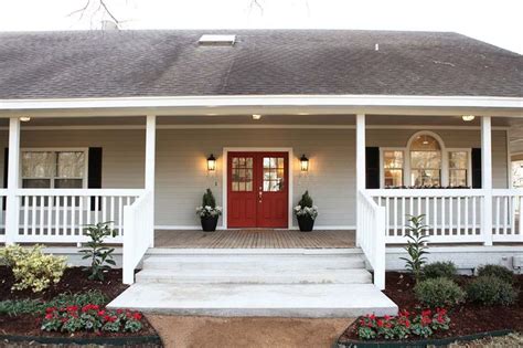 Check spelling or type a new query. Fixer Upper HGTV Season 1 Episode 10 | Home | Pinterest ...