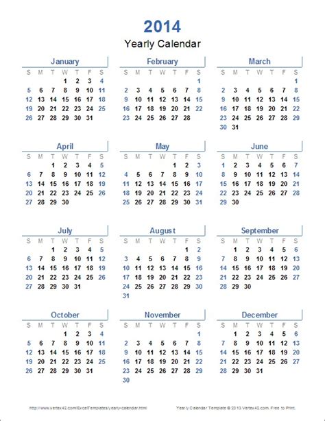 Fresh Year Calendars Printable Free Printable Calendar Monthly