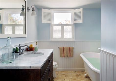 See more ideas about bathrooms remodel, small bathroom, bathroom design. Cape Cod Renovation - Beach Style - Bathroom - boston - by ...