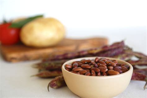 15 Signs You May Have an Iron Deficiency | Food, Dog food recipes, Food