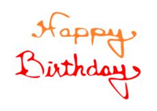 Maybe you would like to learn more about one of these? Happy Birthday Graffiti Vector - Download 1,000 Vectors ...