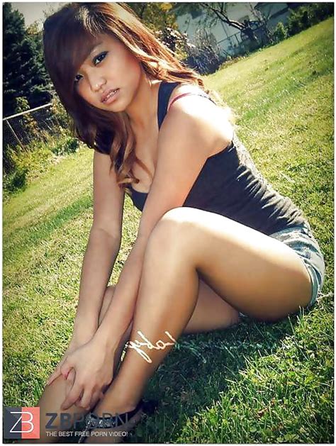 Hmong Girl Porn Pictures Xxx Photos Sex Images 2082865 Pictoa