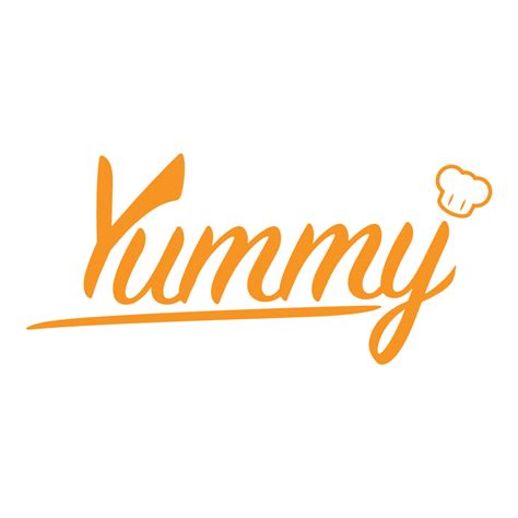 Yummy Png 10 Free Cliparts Download Images On Clipground 2023