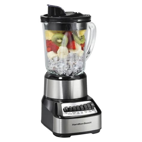 Best Blender 2018 Blender Reviews By Budget Apartment Therapy