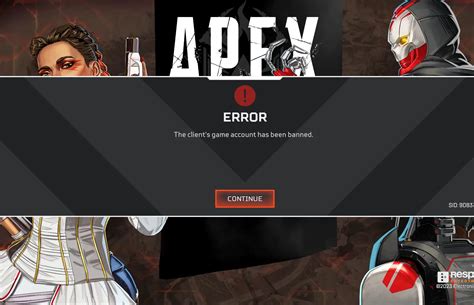 Apex Pro Controversy Arises For Algs After Recent Bans Algs Apex Legends Global Series News