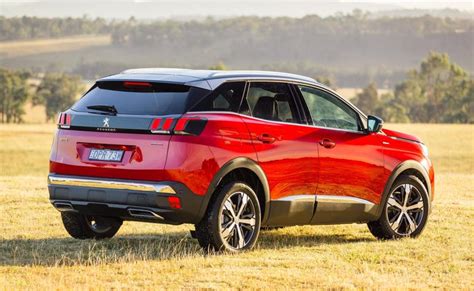 Come join the discussion about performance, reviews, reliability, modifications, troubleshooting, maintenance, for all models. Peugeot's lion roars back to life | The West Australian