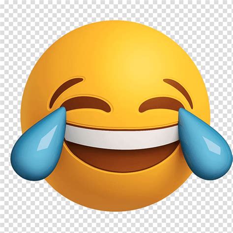 Lol Emoji Face Meme