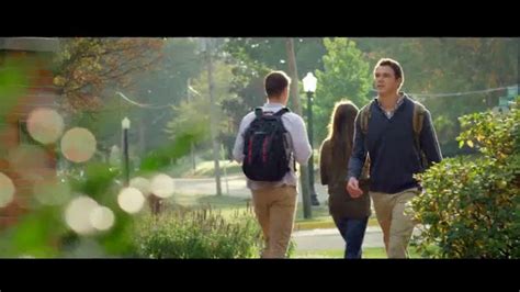 Hillsdale College Tv Spot Independence Ispottv