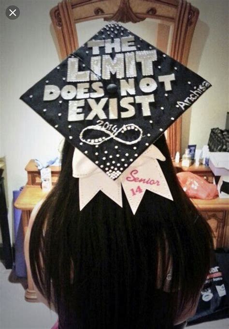 Pin By Britney On College Graduation Cap Ideas Graduation Cap