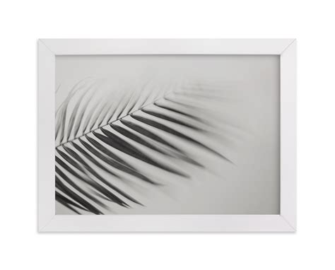 Sketching Breeze Wall Art Prints By Tania Medeiros Minted