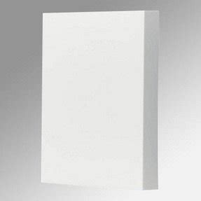 It will only last a few minutes. Indoor Doorbell Chime Covers | Tyres2c