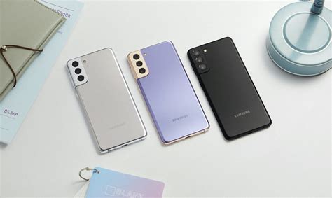 Apple is working on creating its own bluetooth tracker, similar to tile. Samsung Galaxy S21 vs. S21+ vs. S21 Ultra - polskie ceny ...