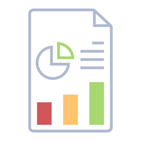 Download Free Document Icon, Symbol. Download in PNG, SVG format.