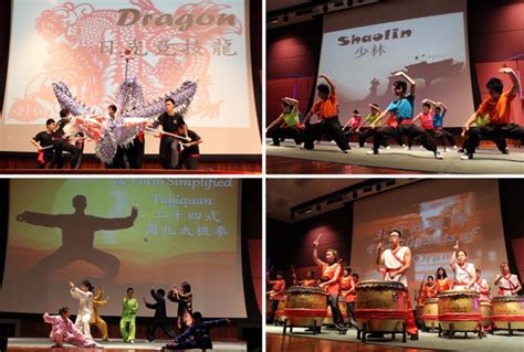 Setiap gaya seni mempertahankan diri adalah sistem latihan, amalan, bentuk dan tradisi yang digabungkan ke dalam program latihan untuk mengajar tae kwon do adalah seni mempertahankan diri yang paling diamalkan. USM News Portal - MALAM KUNG FU USM KE-36 TERUSKAN TRADISI ...