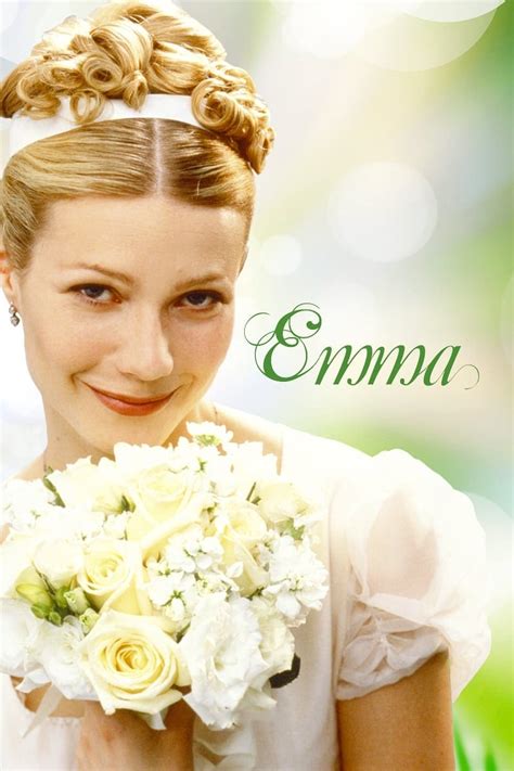 emma 1996 posters — the movie database tmdb